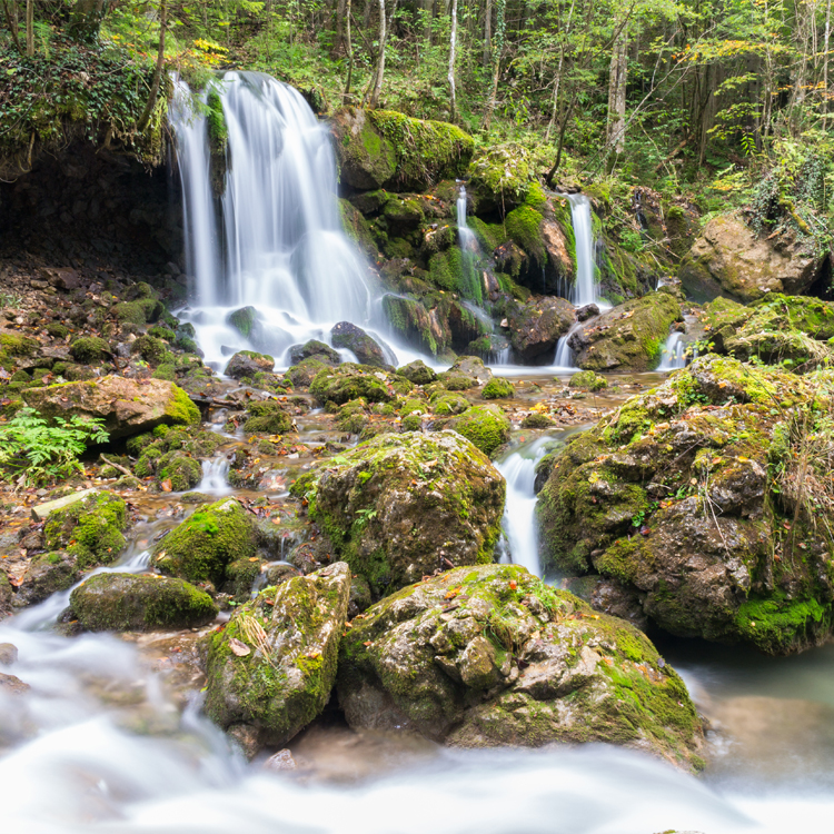 Wasserwirtschaft © Land Steiermark Wasserwirtschaft © Land Steiermark