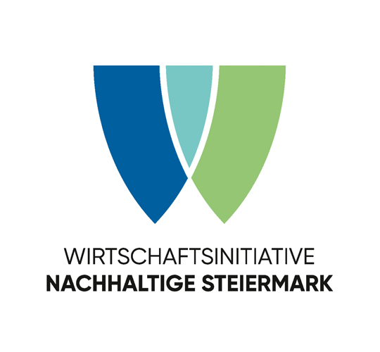Wirtschaftsinitiative Nachhaltigkeit © Land Steiermark Wirtschaftsinitiative Nachhaltigkeit © Land Steiermark