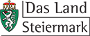 Lebensressort Lebensressort